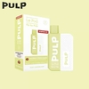 starter-kit-pod-flip-fruite-frais-2ml-pod-flip-by-pulp