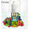 dr-hofmann-10ml-liquideo