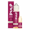 pack-griotte-glace-60ml-le-pod-liquide-by-pulp