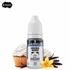 storm-smoker-10ml-nic-salt-smoke-wars-by-etasty