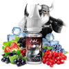 ragnarok-10ml-sels-de-nicotine-al