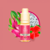 licorne-recette-originale-10ml-pod-by-pulp-nic-salt
