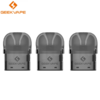 cartouches-u-2ml-3pcs-geekvape