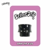 drip-tip-810-small-waist-senor-drip-tip