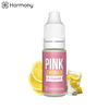 pink-lemonade-10ml-harmony