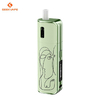 kit-soul-1500mah-geekvape