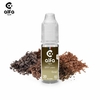 corse-10ml-gaia-classics-alfaliquid
