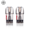 cartouches-dotpod-nano-2pcs-dotmod