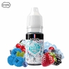 bisto-frais-10ml-bankiz-by-etasty