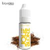 jolie-blonde-10ml-liquideo