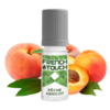 peche-melba-10ml-french-touch