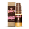 the-pink-fat-gum-10ml-pulp-kitchen