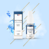 energy-shot-10ml-roykin