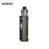 kit-argus-pro-2-3000mah-voopoo