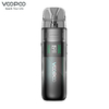 kit-argus-e40-1800mah-voopoo