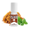 tb-menthol-10ml-french-touch