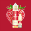 pack-fraise-rubis-60ml-pulp