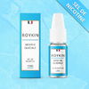 menthe-glaciale-10ml-nic-salt-roykin