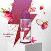 dragon-energy-100ml-tjuice-new-collection