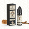 havana-lounge-10ml-flavor-hit