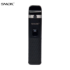 kit-propod-800mah-smok