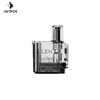 cartouches-glent-35ml-2pcs-justfog