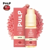 litchi-10ml-nic-salt-le-pod-liquide-by-pulp