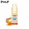 sesame-au-miel-de-katmandou-10ml-around-the-world-by-pulp