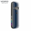 kit-vmate-e2-voopoo