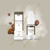 cafe-10ml-roykin