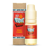 peach-flower-super-frost-10ml-frost-furious-by-pulp