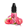 le-zig-10ml-slime-monster-by-vapen-joy