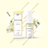 vanille-10ml-roykin