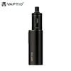 kit-cosmo-2-plus-3000mah-vaptio