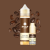 pack-cafe-du-saint-amour-60ml-pulp