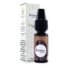 le-cafe-10ml-vaponaute-botanics