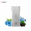 kit-nexi-dual-aspire
