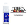 pg-tribeca-10ml-halo
