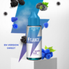 raven-blue-100ml-tjuice-new-collection