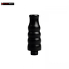 drip-tip-hookah-air-fumytech