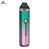 kit-feelin-2-1100mah-nevoks