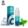 alfaliquid-fraicheur-ice-rocket-10ml