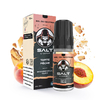 wonderful-tart-peche-10ml-salt-e-vapor-by-le-french-liquide