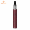 kit-wenax-m2-leather-edition-geekvape