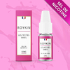 les-petites-baies-10ml-nic-salt-roykin