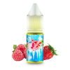 fire-moon-10ml-fruizee-by-eliquid-france