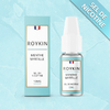 menthe-myrtille-10ml-nic-salt-roykin