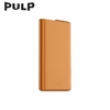 batterie-pod-slim-pulp
