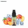 peach-ice-10ml-tornadoliq
