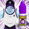 breezer-10ml-saiyen-vapors-by-swoke